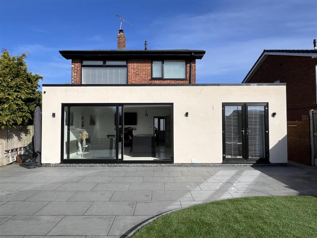 Additional image 39 of Gwendoline Close, Thingwall, Wirral