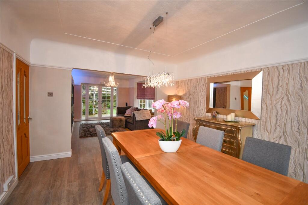 Additional image 9 of Beresford Road, Prenton, Wirral