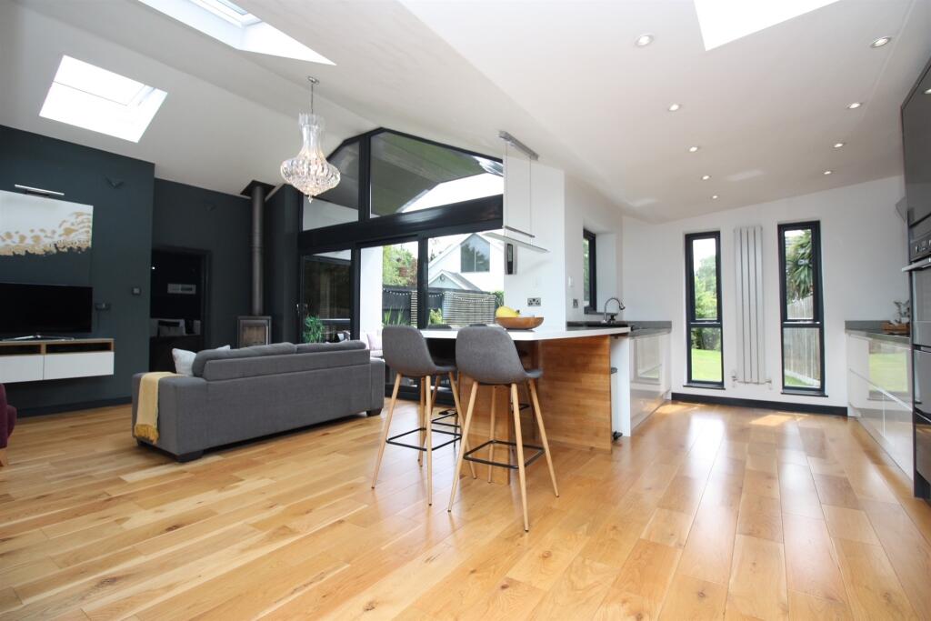 Additional image 9 of Ashgrove, Dinas Powys