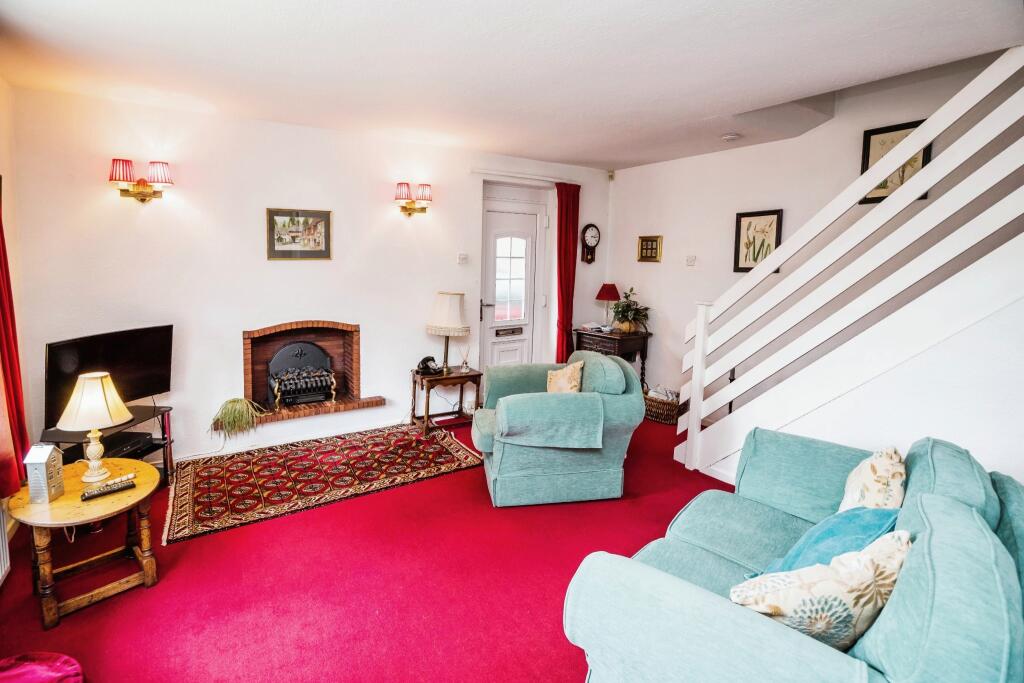 Additional image 18 of Browns Lane, Chester, CH4