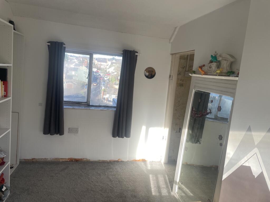 Additional image 13 of 4 Daisy Cottages, Bridge Street, Barry CF63 1LL