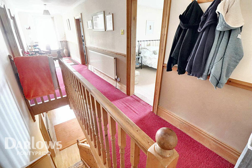 Additional image 18 of Tyfica Road, Pontypridd