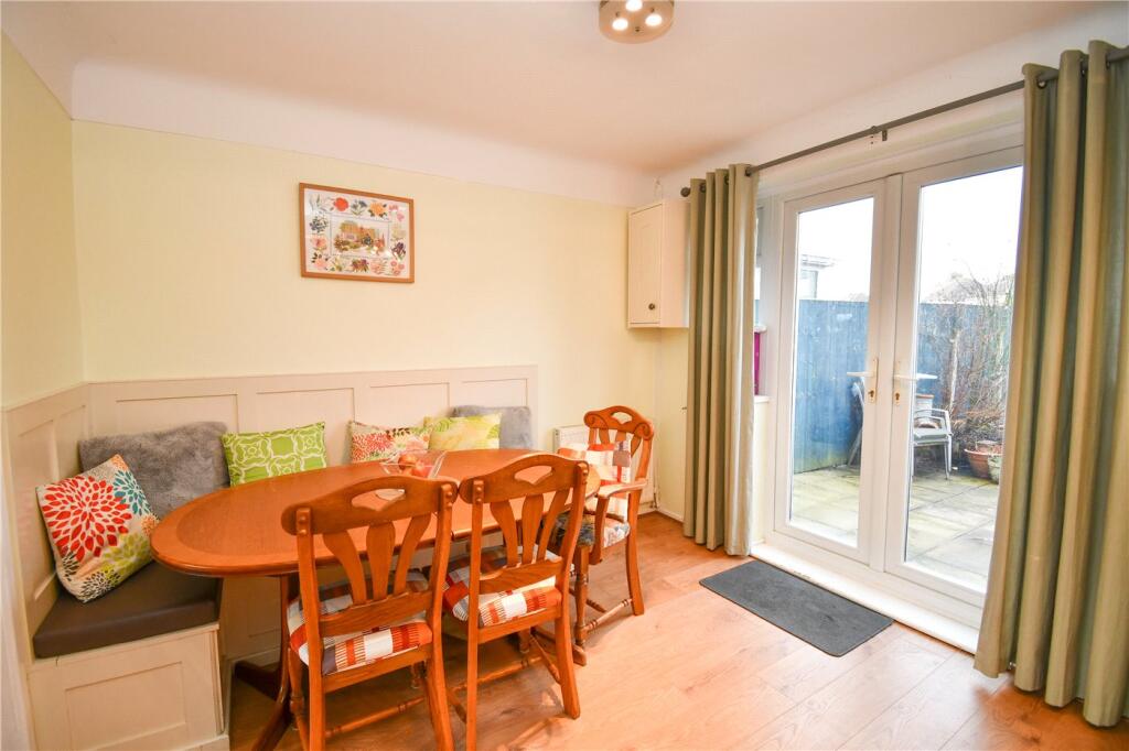 Additional image 8 of Ravenhill Crescent, Leasowe, Wirral