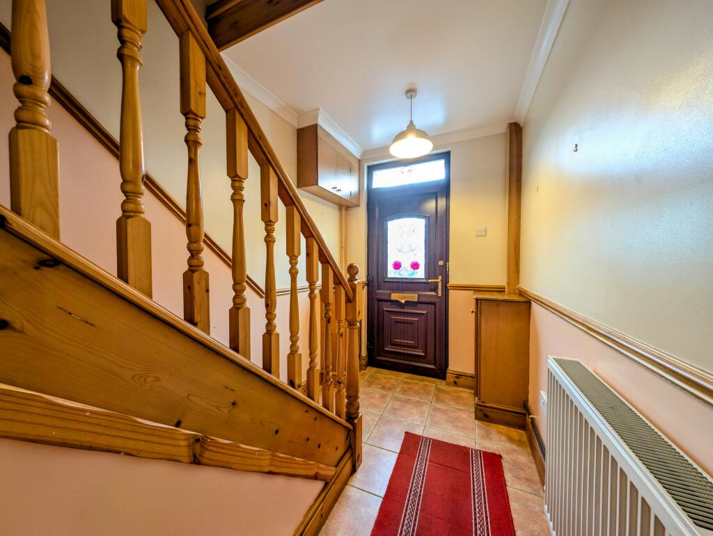 Additional image 41 of Duffryn Street, Mountain Ash, CF45 3HR