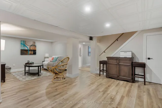 Additional image 23 of 18 Alderson Dr