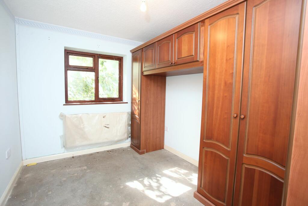 Additional image 13 of Brynamlwg, Penrhys Road, Ystrad, Pentre