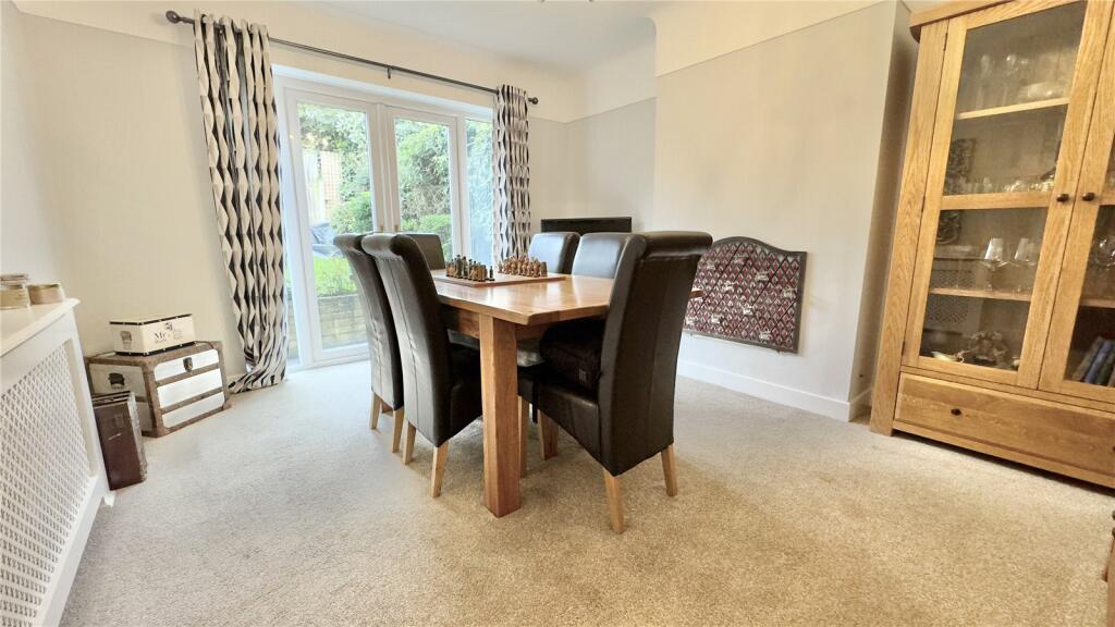 Additional image 6 of Irby Road, Heswall, Wirral, CH61