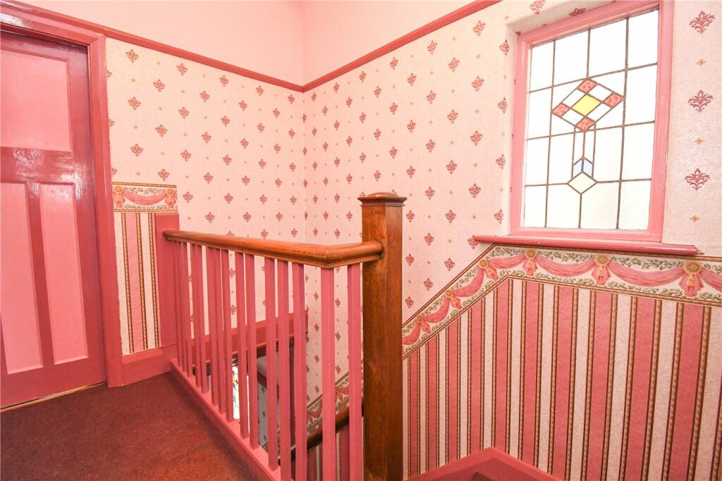 Additional image 11 of Mosslands Drive, Wallasey, Wirral