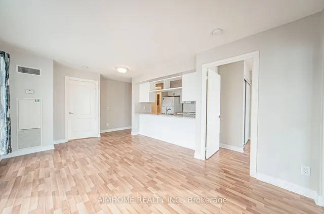 Additional image 19 of 60 Town Centre Crt Unit 2507