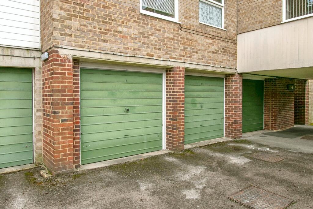 Additional image 17 of Poole Road, Westbourne, Bournemouth, BH4