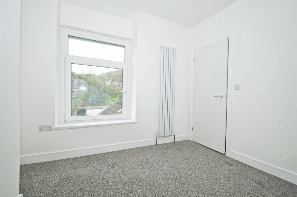 Additional image 10 of Rosser Street, Pontypridd
