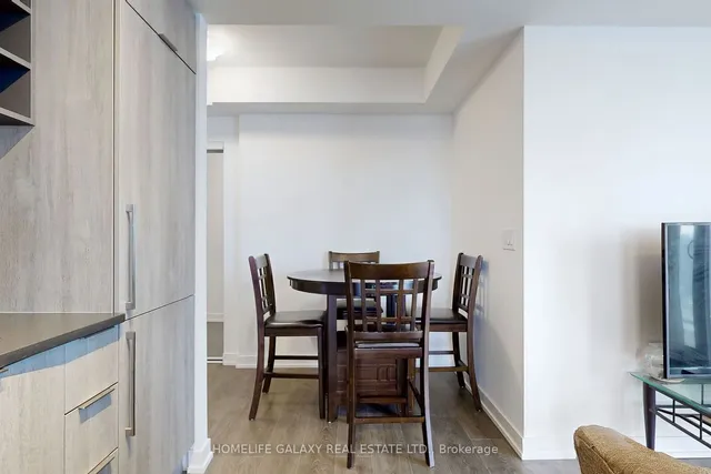 Additional image 12 of 2033 Kennedy Rd Unit 1003