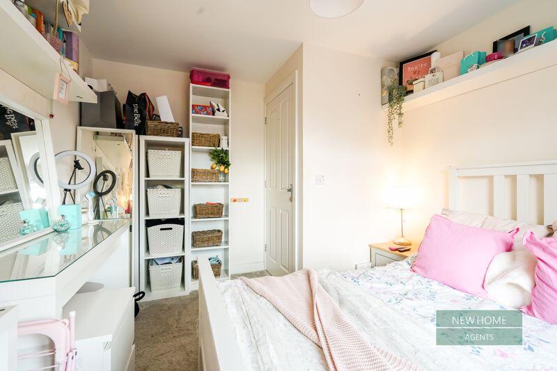 Additional image 32 of Balmoral Avenue, Heaton, Bolton, BL1 5UY