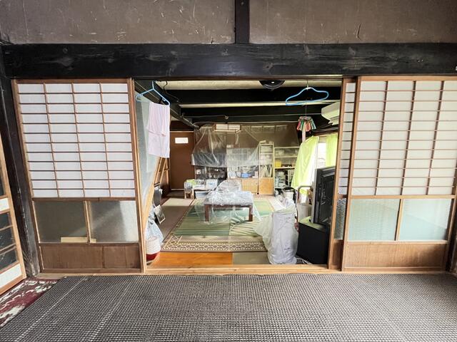 Additional image 17 of Oita Prefecture, Taketa City, Tobitagawa