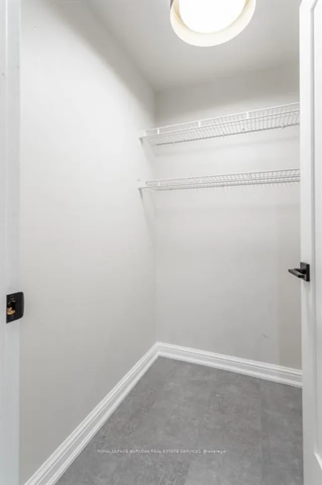 Additional image 23 of 430 Pearl St Unit 205