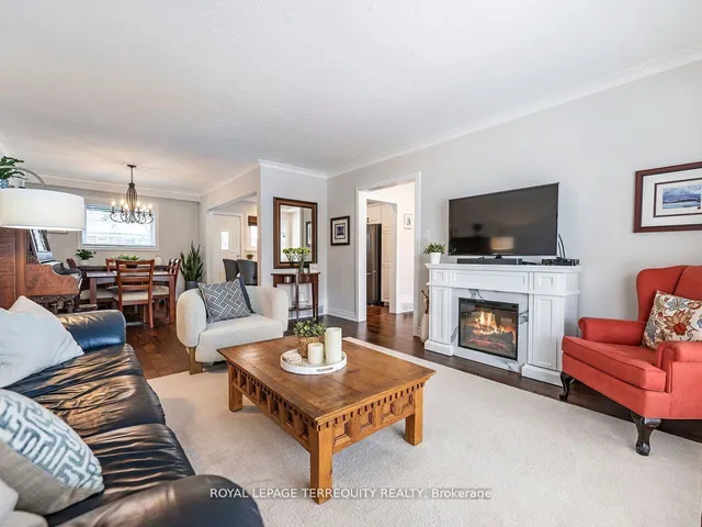 Additional image 7 of 17 Watercliffe Rd