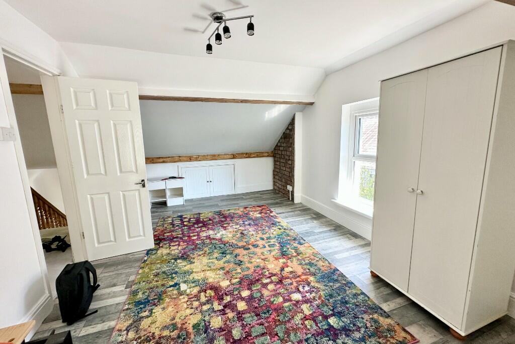 Additional image 16 of High Street, Merthyr Tydfil, South Glamorgan, Merthyr Tydfil (County of), CF47