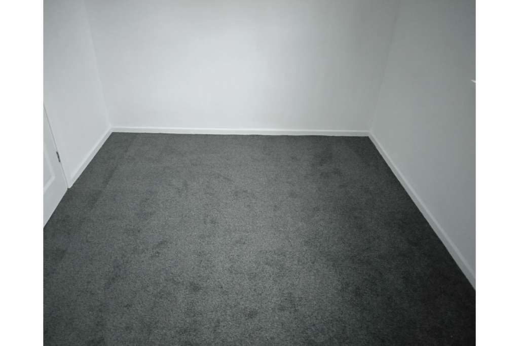 Additional image 7 of Meadowcroft, Rhoose, CF62
