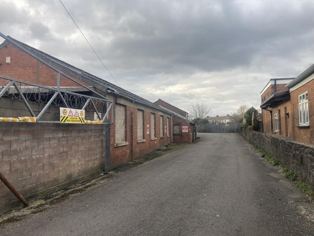 Additional image 8 of Ely Bridge Industrial Estate, Wroughton Place, Cardiff, CF5 4AB