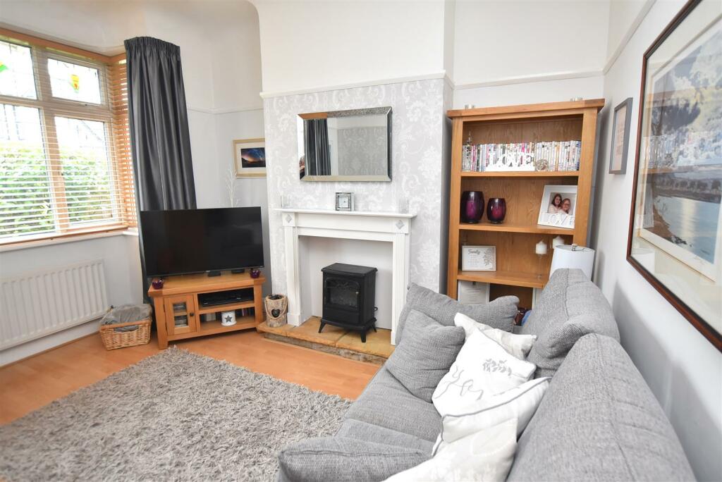 Additional image 6 of Tilstock Crescent, Prenton