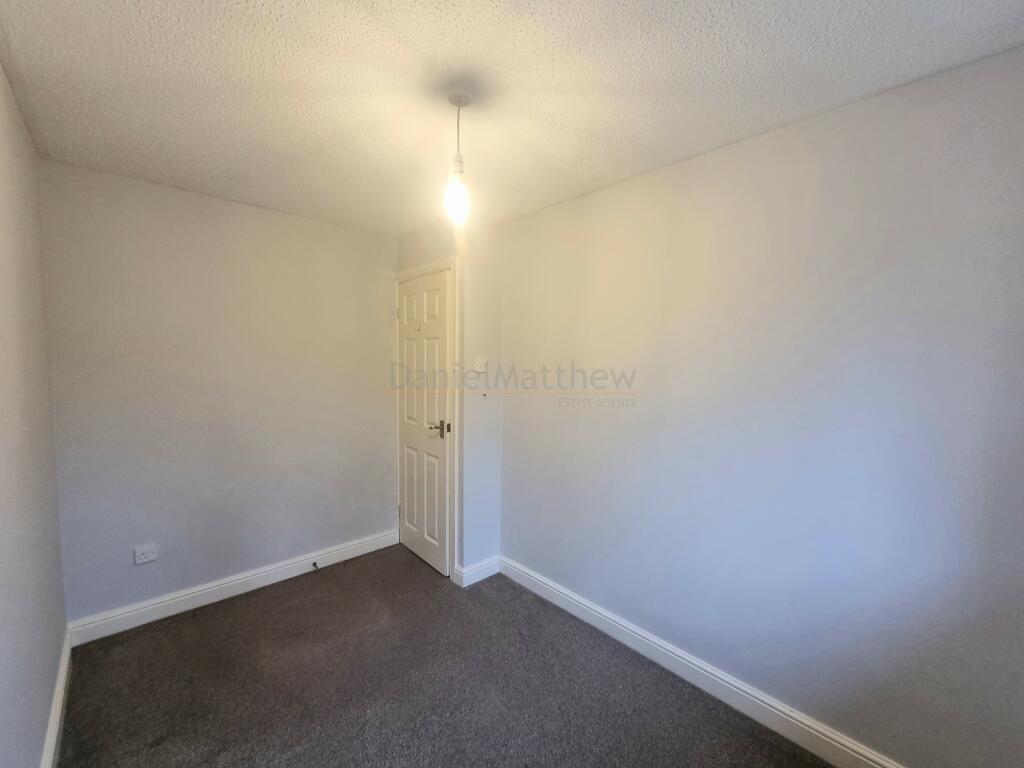Additional image 8 of Rushfield Gardens, Bridgend, Bridgend County. CF31 1DE