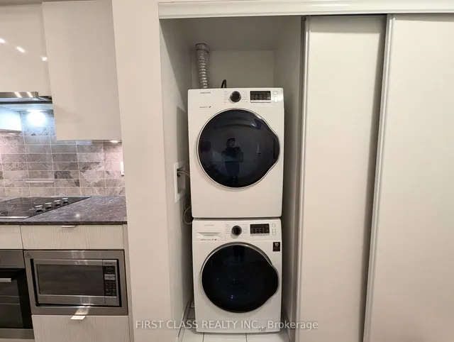 Additional image 11 of 99 Boardway Ave Unit 1101