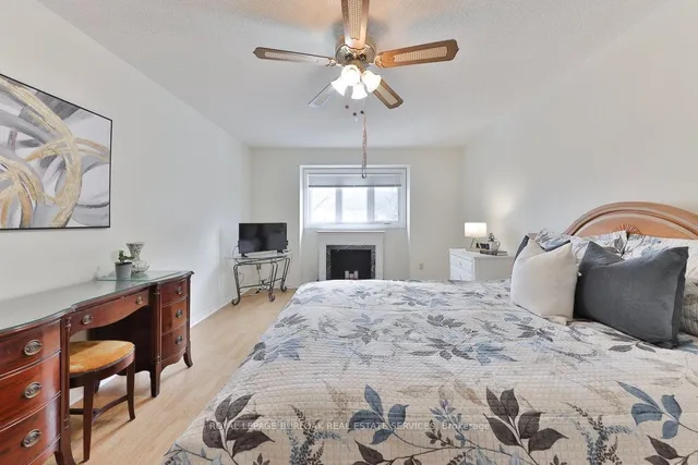 Additional image 12 of 2215 Cleaver Ave Unit 17