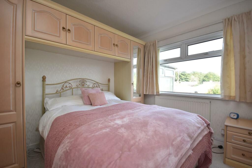 Additional image 10 of 7 Ty Pica Drive, Wenvoe, CF5 6BS