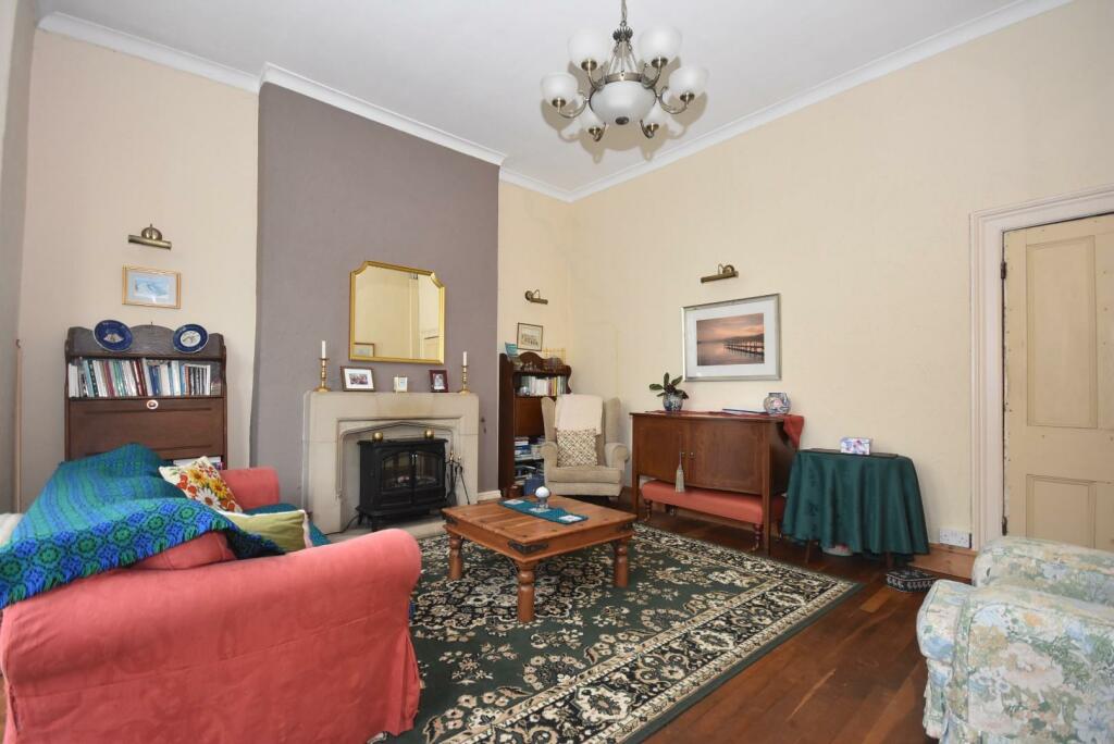 Additional image 3 of 40 Westbourne Road, Penarth, CF64 3HF