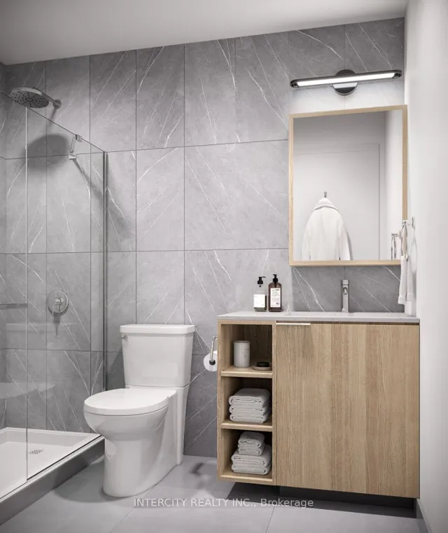 Additional image 17 of 1007 The Queensway Ave Unit 605