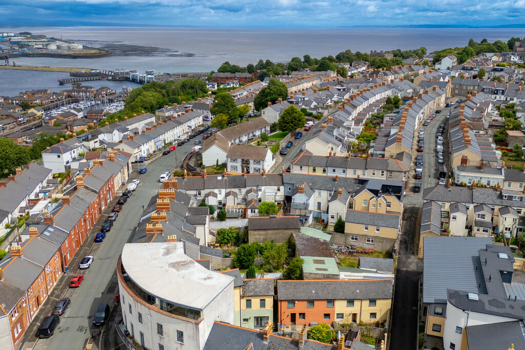 Additional image 15 of The Royal, Queens Road, Penarth