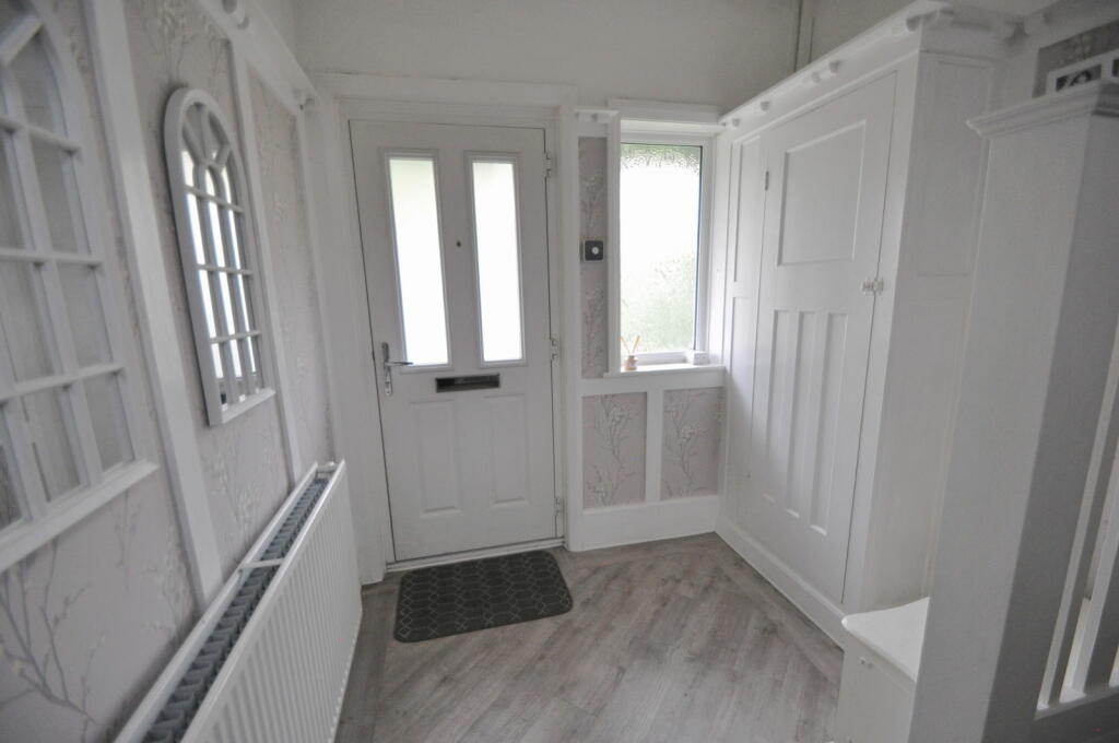 Additional image 9 of Oarside Drive, Wallasey