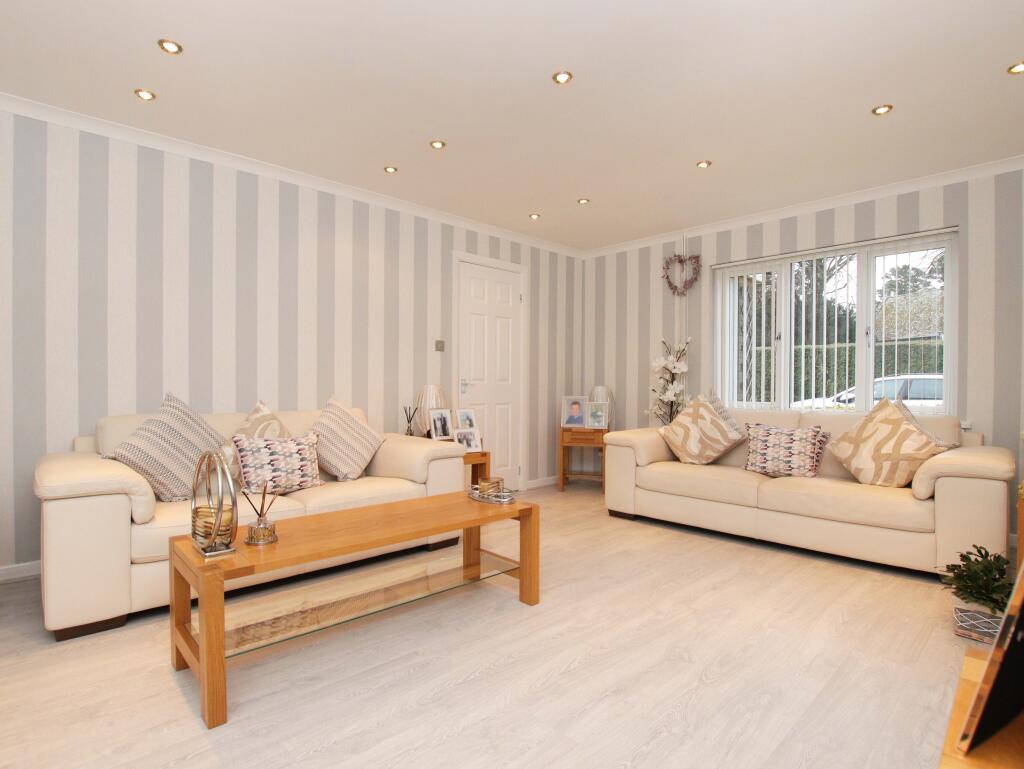 Additional image 2 of Miskin, Pontyclun CF72 8JQ