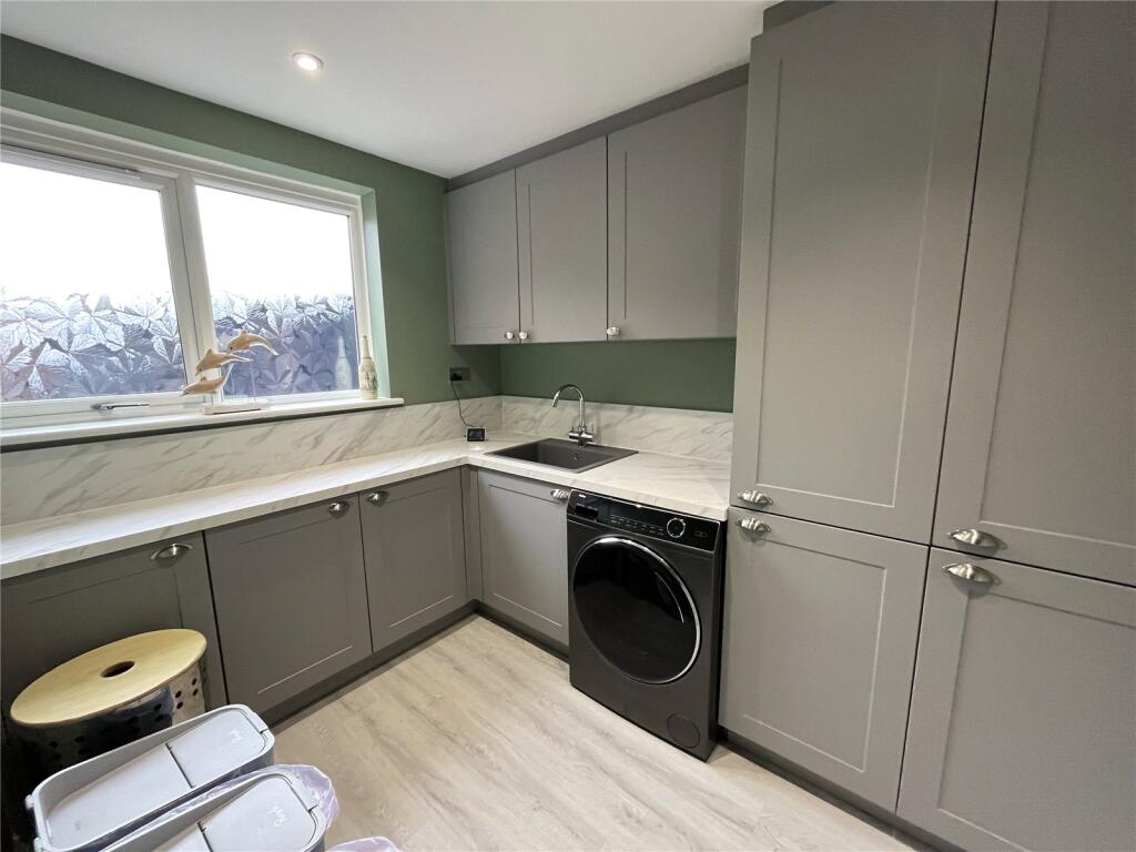 Additional image 11 of Ringwood Road, Walkford, Christchurch, Dorset, BH23