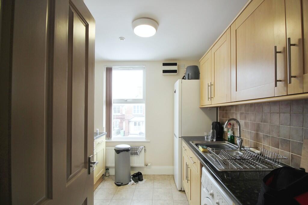 Additional image 7 of Halkyn Road, Chester