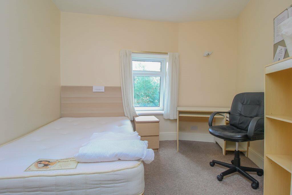 Additional image 5 of King Street, Treforest, Pontypridd