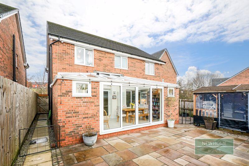 Additional image 41 of Balmoral Avenue, Heaton, Bolton, BL1 5UY