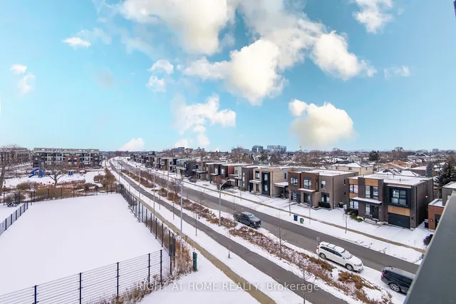 Additional image 31 of 125 Stanley Greene Blvd