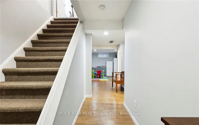 Additional image 15 of 95 Cotton Grass St