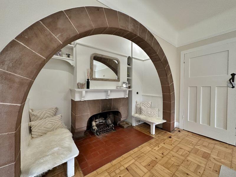 Additional image 13 of Oldfield Chase, Heswall, Wirral