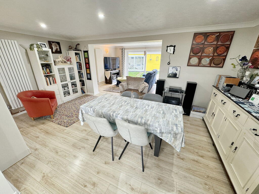 Additional image 11 of Trinity Close, Fordham