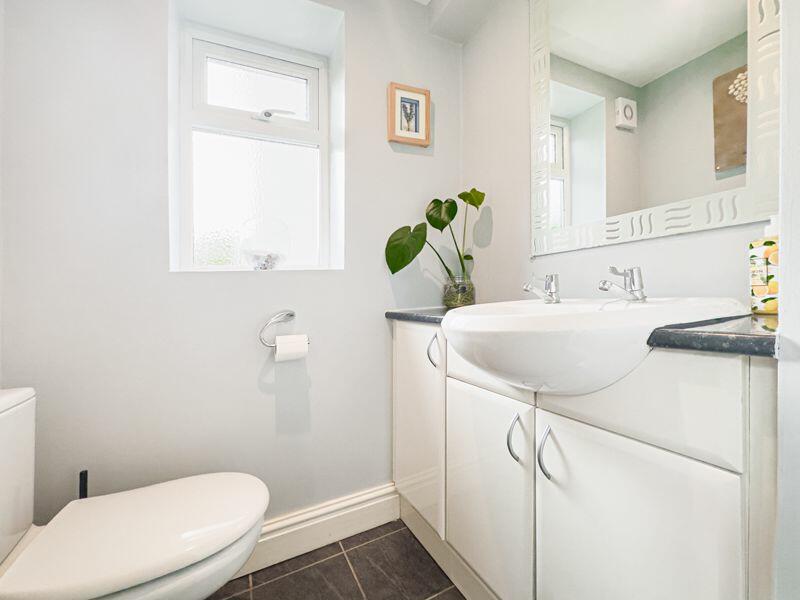 Additional image 20 of Dawstone Road, Heswall, Wirral