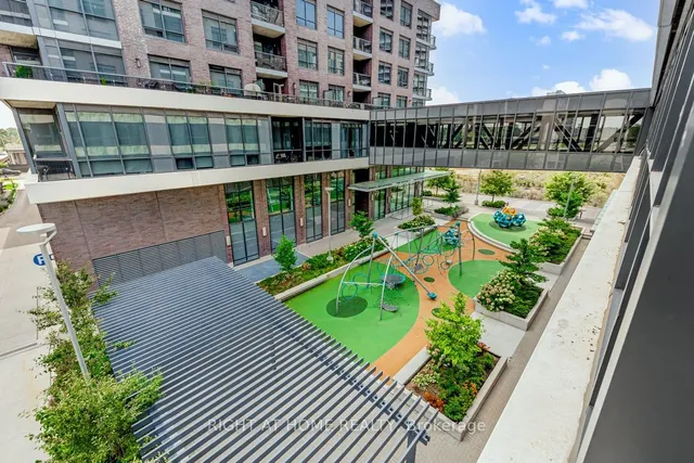 Additional image 24 of 26 gibbs Rd Unit 339