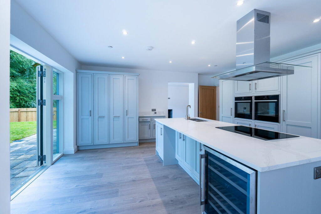 Additional image 21 of Van Road, Caerphilly, CF83 3RR