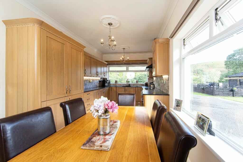 Additional image 20 of Ty'R-y-Wen Farm, Bedlinog, Treharris