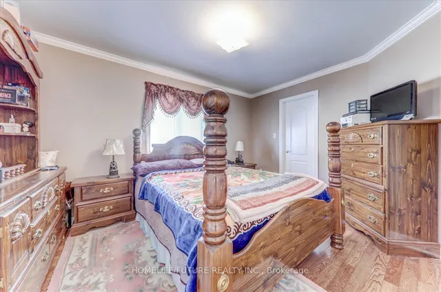 Additional image 22 of 18 Bazalgette Dr