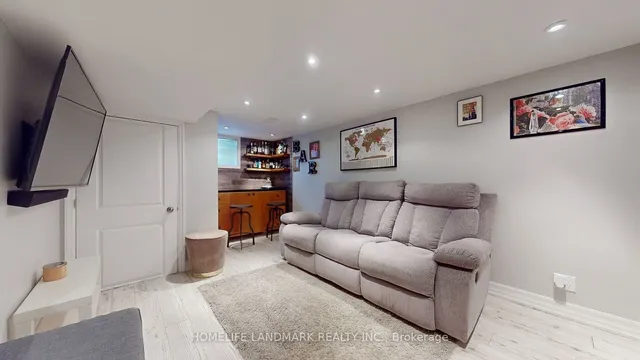 Additional image 12 of 106 Magnolia Ave