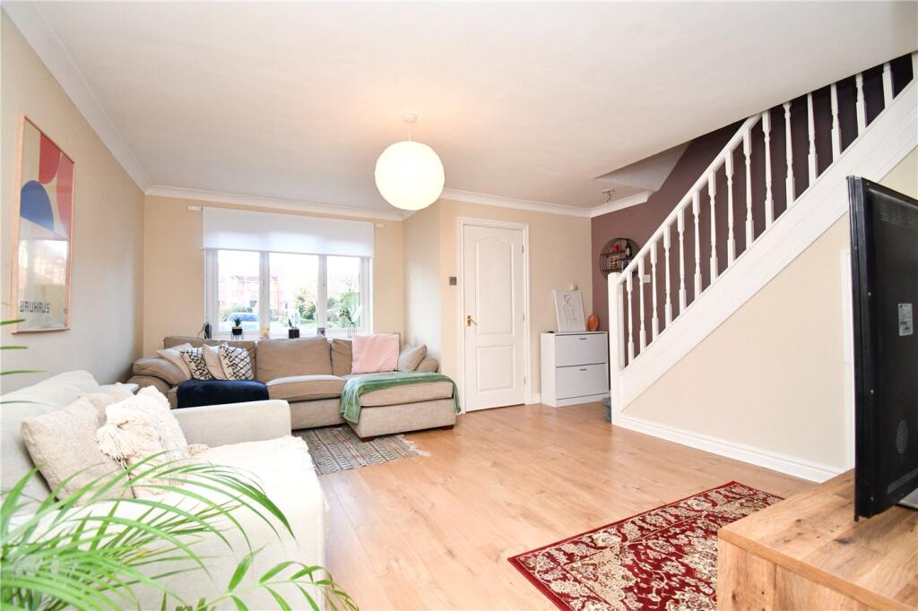 Additional image 4 of Briarswood Close, Birkenhead, Wirral