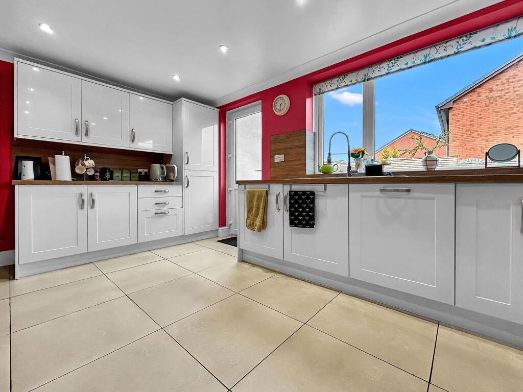 Additional image 14 of Turnberry Way, Carlisle, CA3 0QL