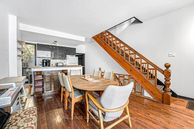 Additional image 7 of 2 Monteith St